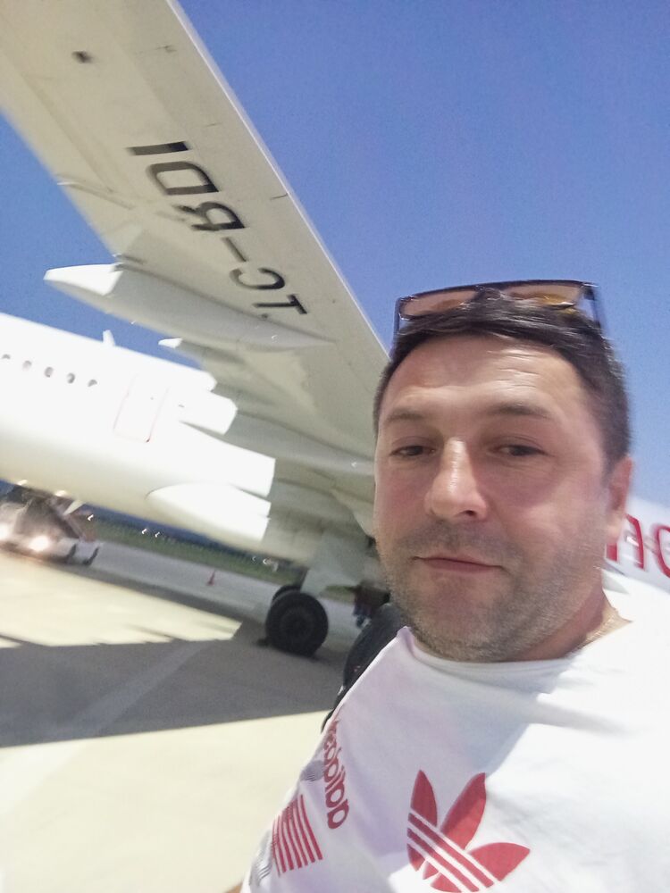 ���� 55398497 ������� �������, 43 ����, ���� ���������� � ������