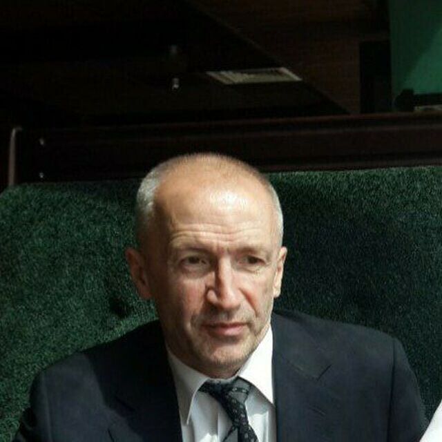  ,   , 67 ,   ,   