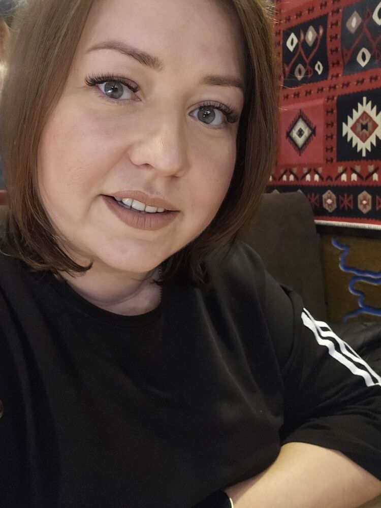 ���������� �����, ���� ������� �����, 30 ���, ������������ ��� ������, ����� � ���������