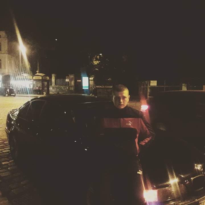 ���� 23252597 ������� ���������, 28 ���, ���� ���������� � �����