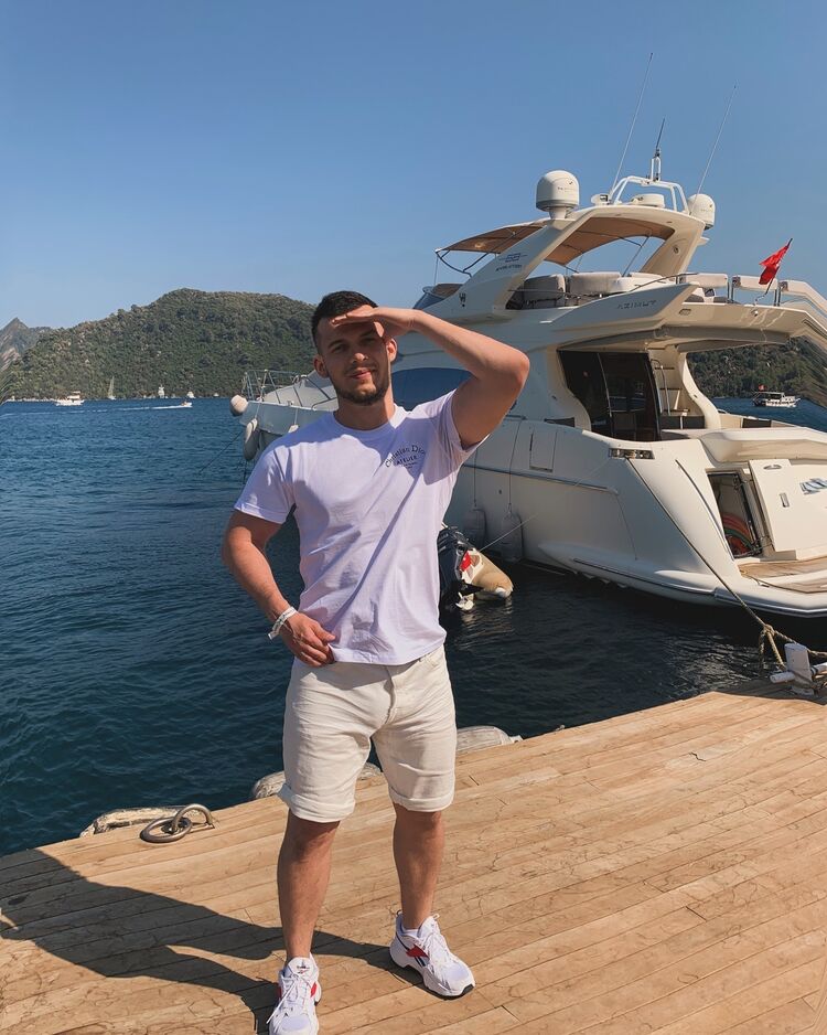 ���� 56096567 ������� �������, 31 ���, ���� ���������� � ��������