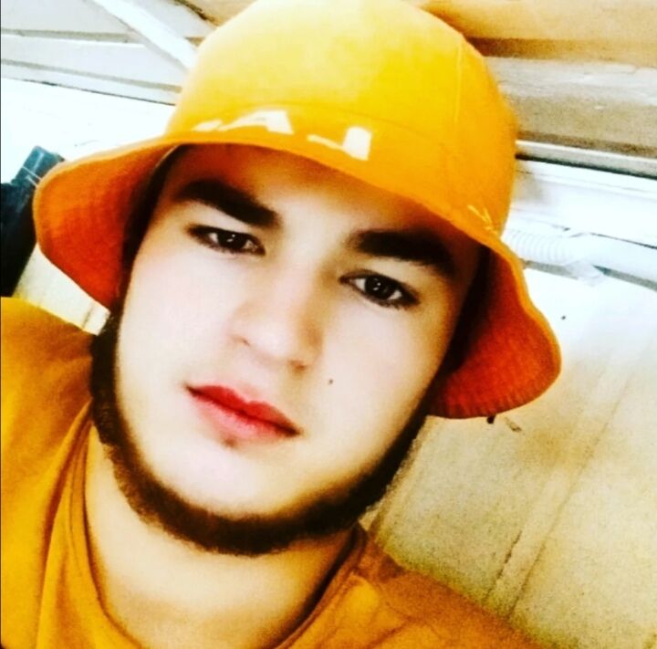 ���� 25409677 ����� ���, 24 ����, ���� ���������� � �����-����������