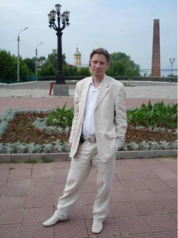 ���������� ������, ���� ������� ��������, 44 ����, ������������ ��� ������, ����� � ���������, c�������� ���������