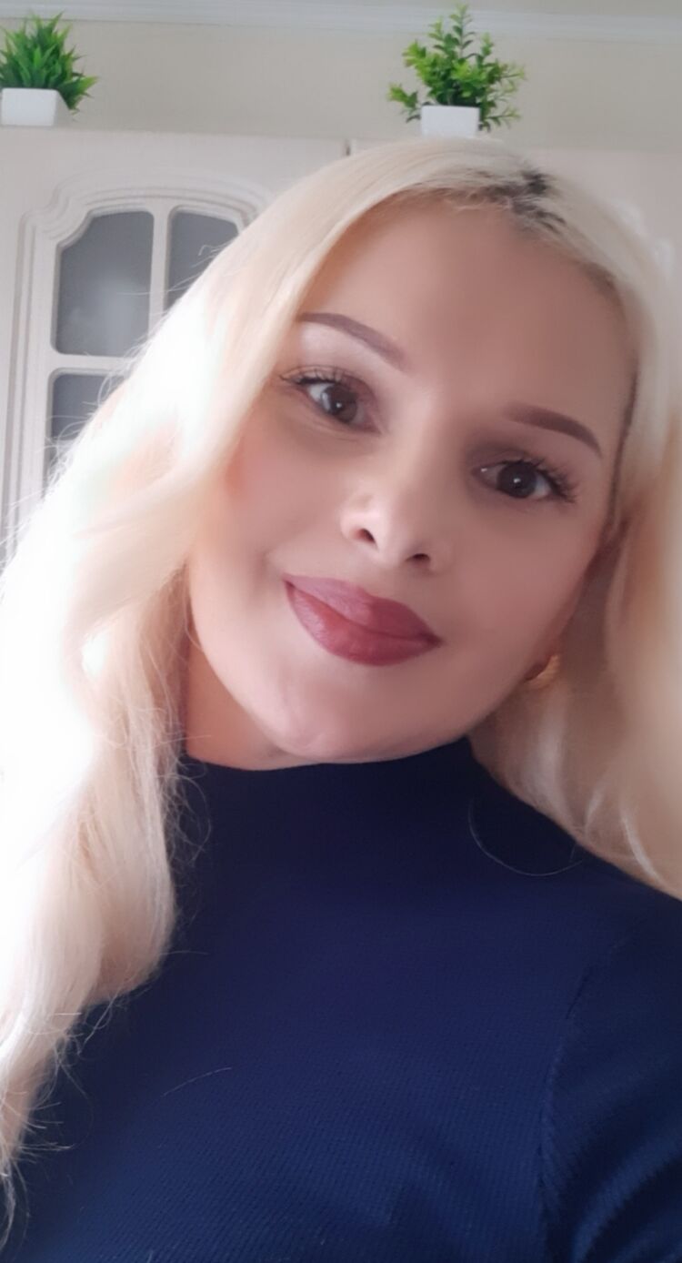  ,   , 46 ,  