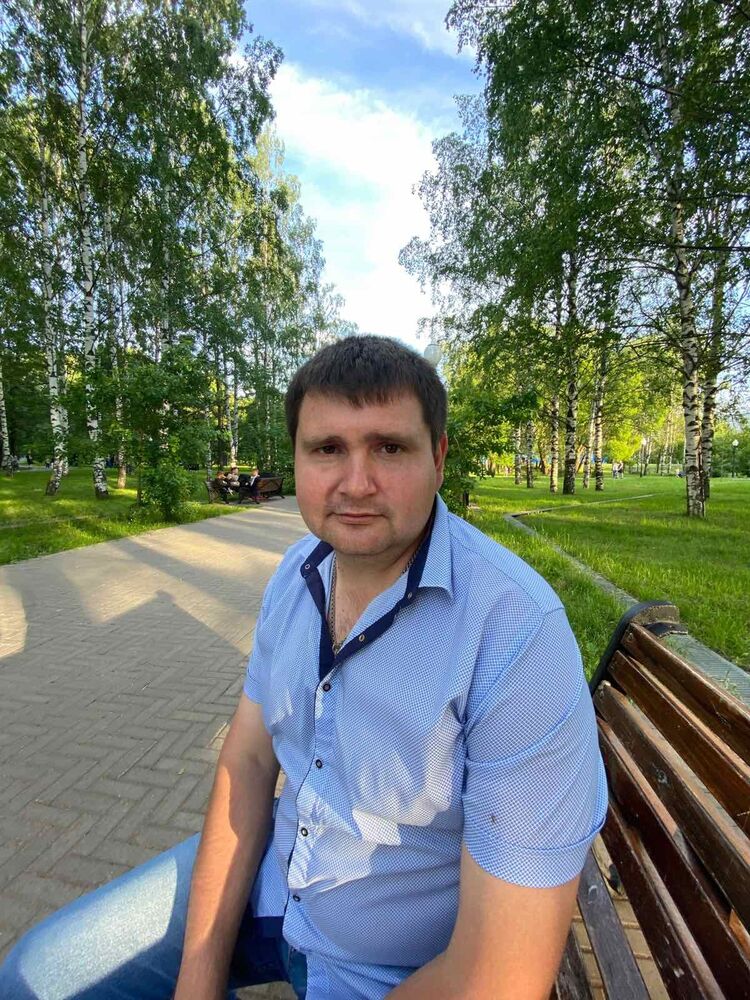 ���� 31589447 ������� ������, 37 ���, ���� ���������� � ������