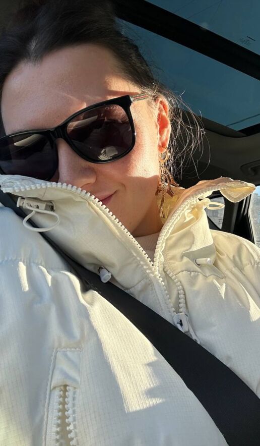 ���� 56136637 ������� �����, 31 ���, ���� ���������� � ��������