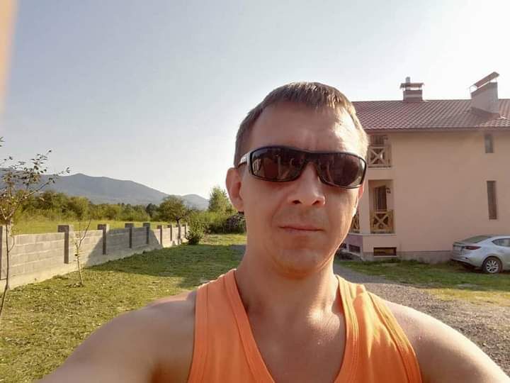  44117097  , 42 ,    