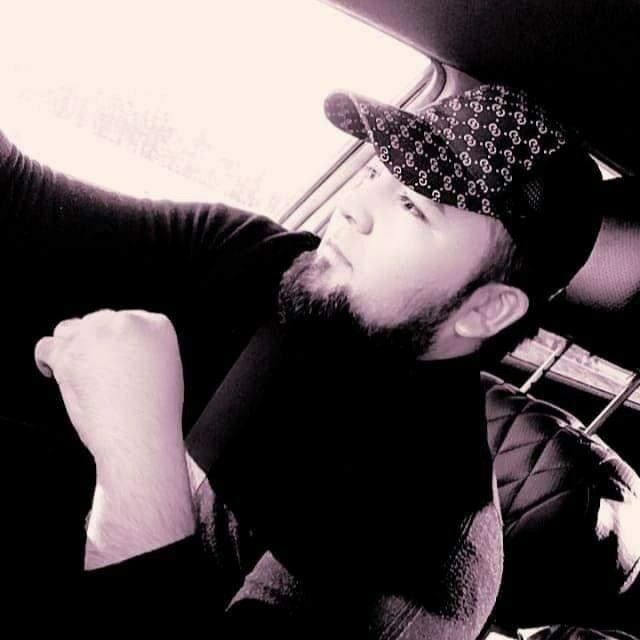 ���� 37234157 ������� �����, 31 ���, ���� ���������� � ������