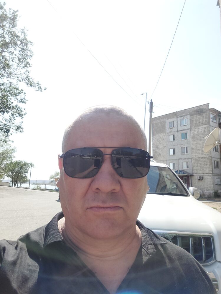  ,   , 56 ,   ,   