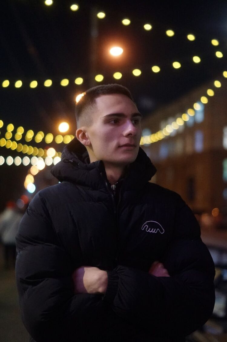 ���� 55512197 ����� �����, 18 ���, ���� ���������� � ������������