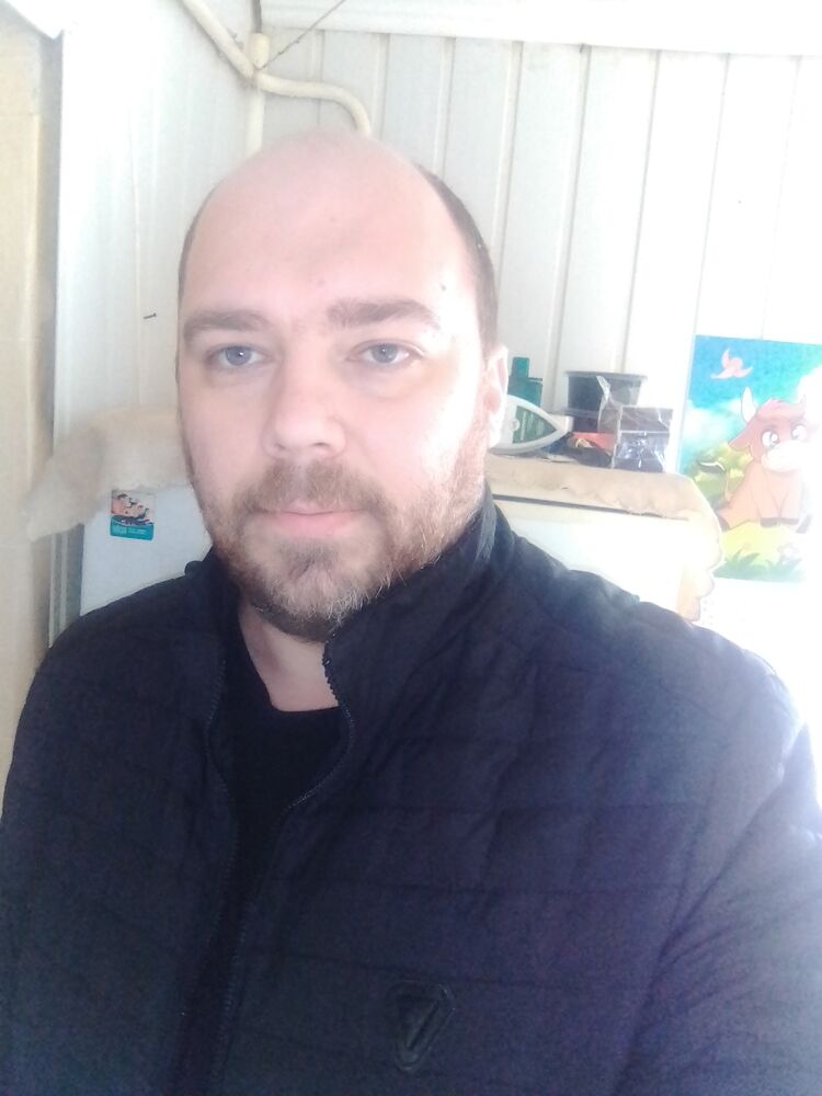 ���� 23109077 ������� �������, 38 ���, ���� ���������� � ���������