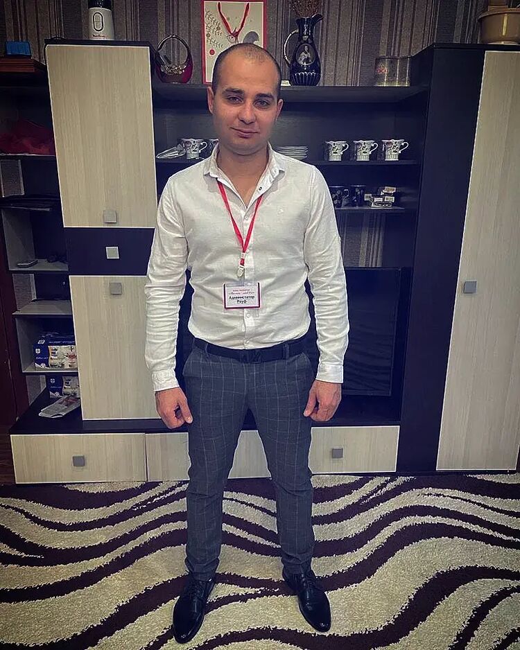  ,   , 30 ,   ,   , c , 