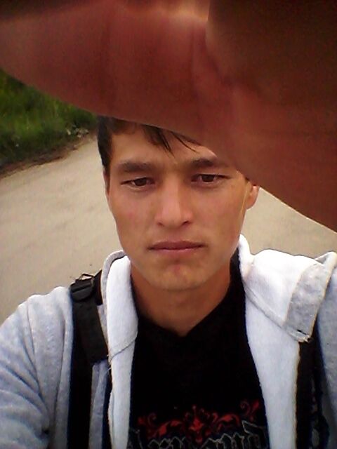 ���� 46093357 ������� ������, 32 ����, ���� ���������� � ����������