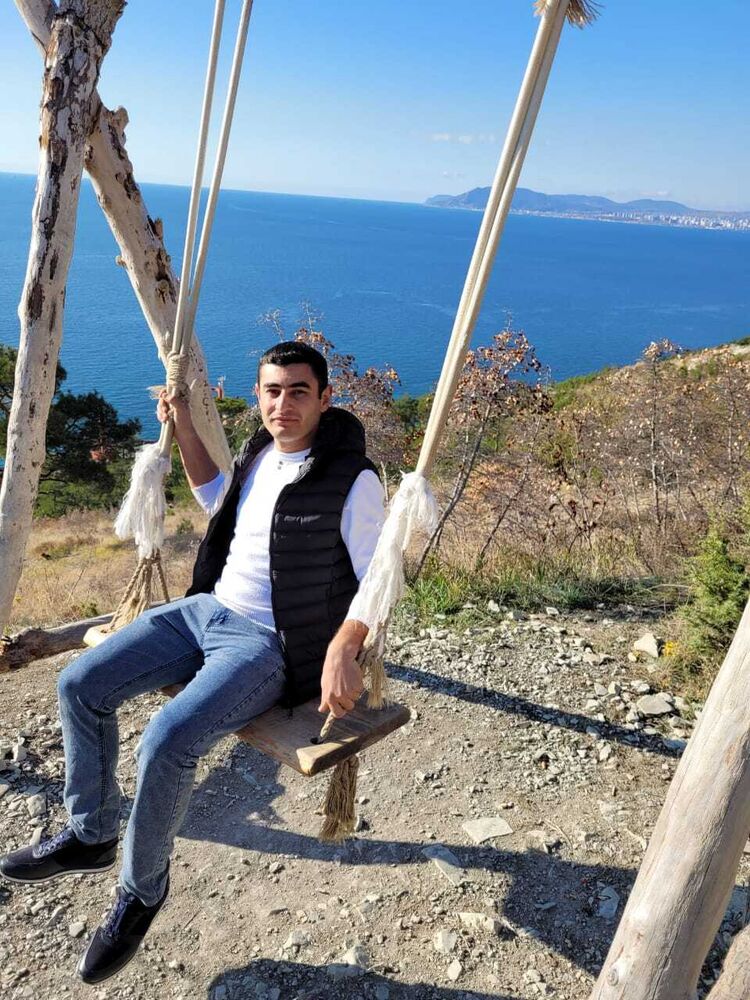 ���������� ������, ���� ������� Gexam, 30 ���, ������������ ��� ������, ����� � ���������