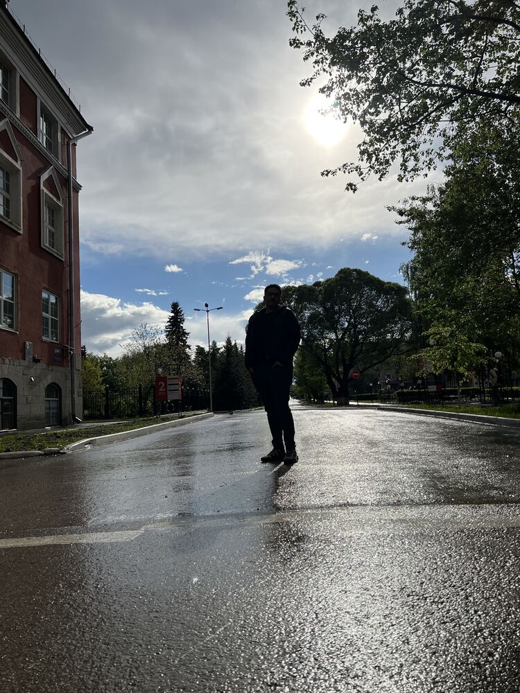 ���� 26722457 ������� ����, 29 ���, ���� ���������� � �����