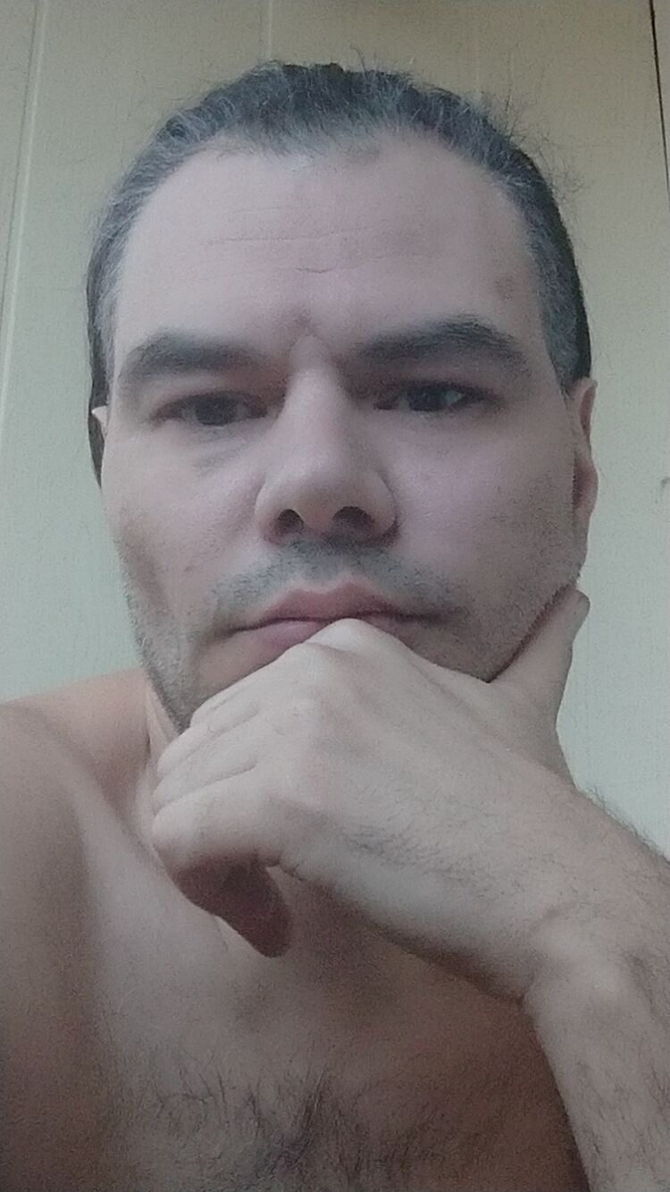  39136207  , 45 ,    