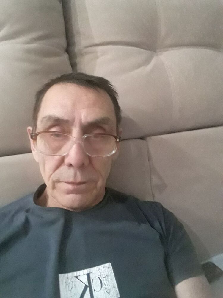  52861547   , 65 ,    