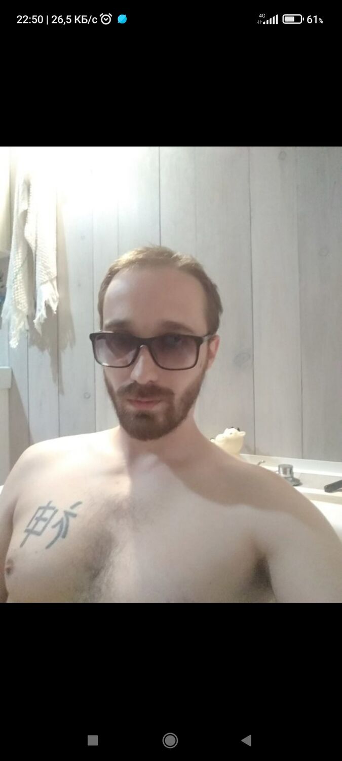 ���������� �����������, ���� ������� ���������, 38 ���, ������������ ��� ������, ����� � ���������