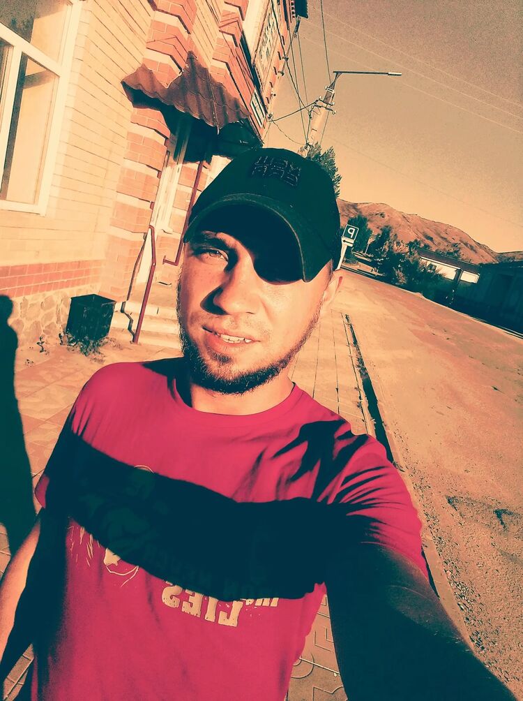 ���������� �����������, ���� ������� �����, 31 ���, ������������ ��� ������, ����� � ���������, ���������