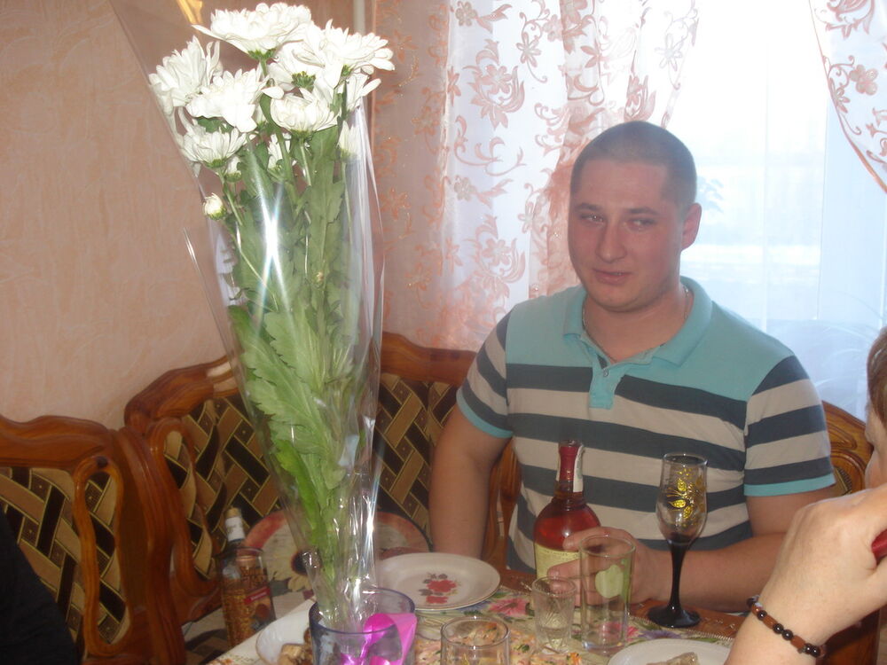 ���� 6002517 ������� �������, 37 ���, ���� ���������� � ���������