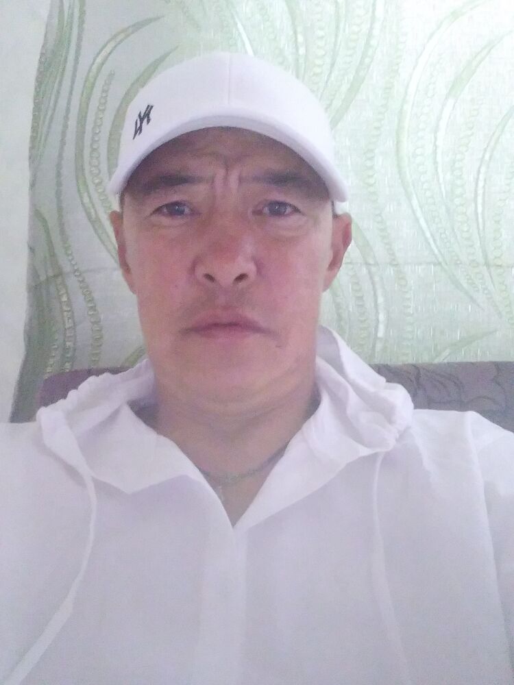  44804067  , 46 ,    