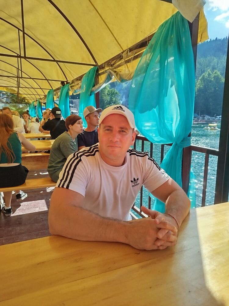 ���������� �����-���������, ���� ������� ������, 38 ���, ������������ ��� ������, ����� � ���������, c�������� ���������, ���������