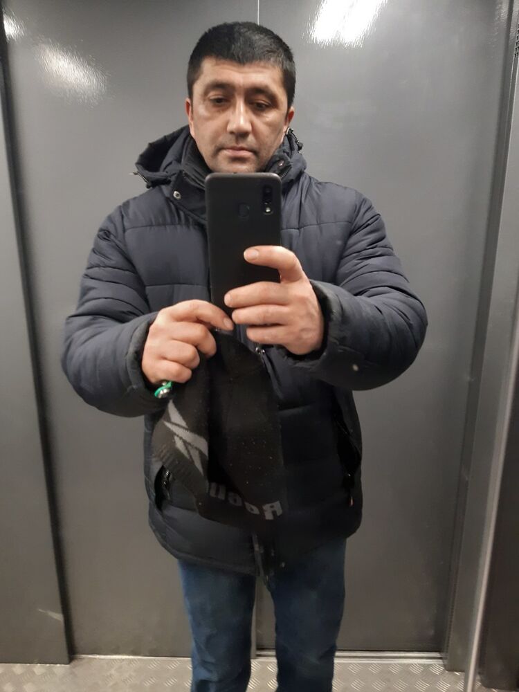 ���������� ������, ���� ������� �����, 46 ���, ������������ ��� ������, ����� � ���������, c�������� ���������