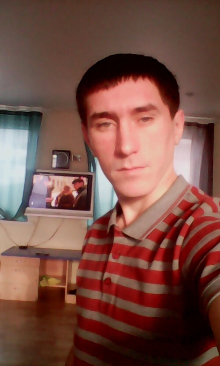 ���� 11539907 ������� �����, 35 ���, ���� ���������� � ��������