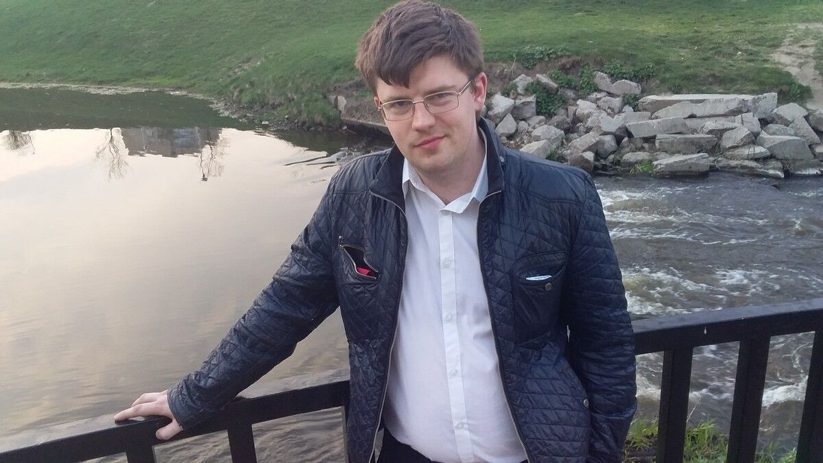 ���������� �������, ���� ������� �����, 29 ���, ������������ ��� ������, ����� � ���������, c�������� ���������