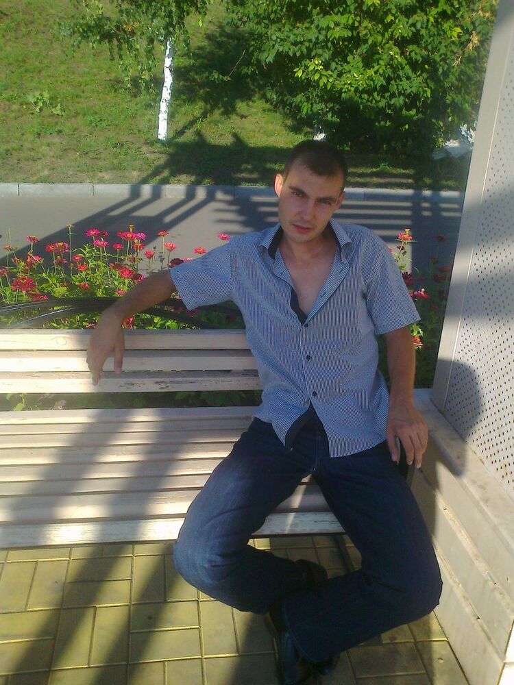 ���� 4160117 ������� �����, 38 ���, ���� ���������� � ���������