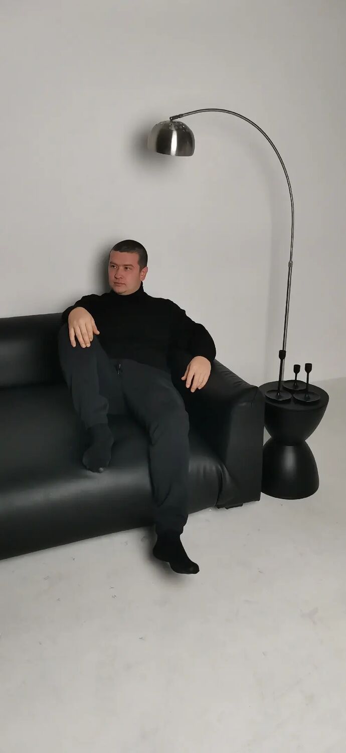 ���� 54953217 ������� Max, 33 ����, ���� ���������� � �����