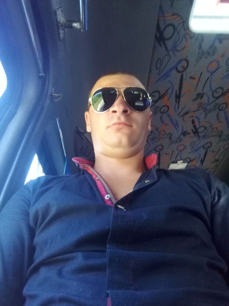  ,   Ghiorghi, 37 ,   ,   , c 