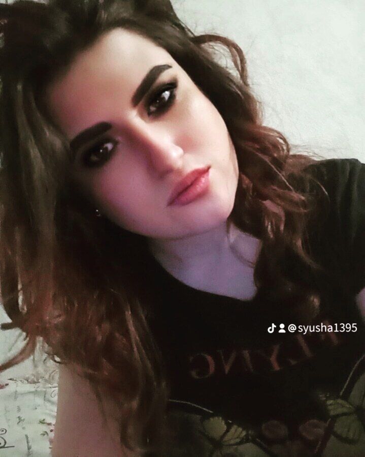  46886847  Syusha, 29 ,    