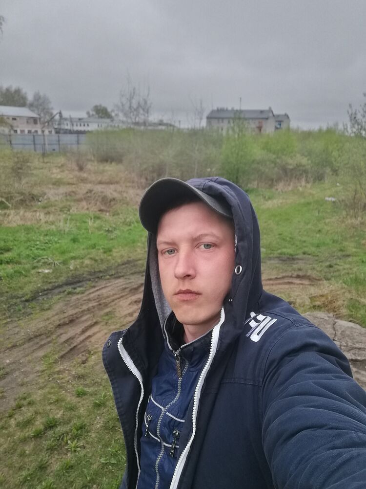  42834267  , 26 ,    