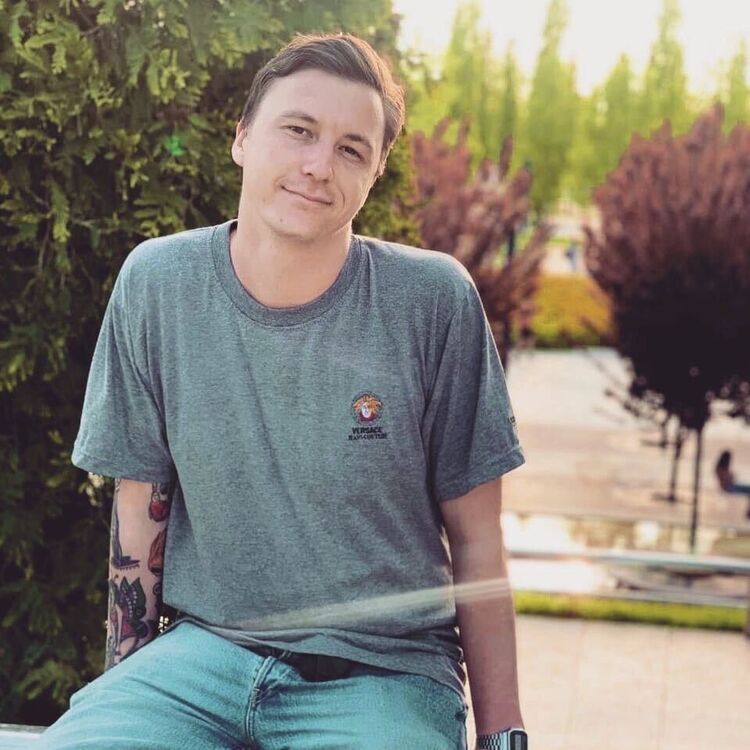  ,   , 29 ,   ,   , 