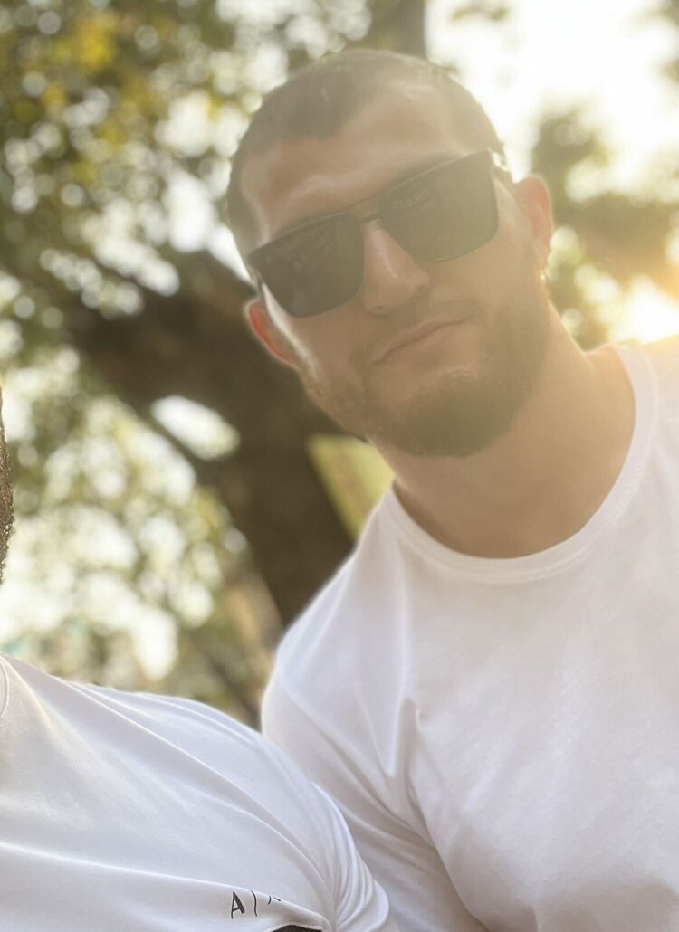 ���������� ���������, ���� ������� �����, 30 ���, ������������ ��� ������, ����� � ���������, ���������