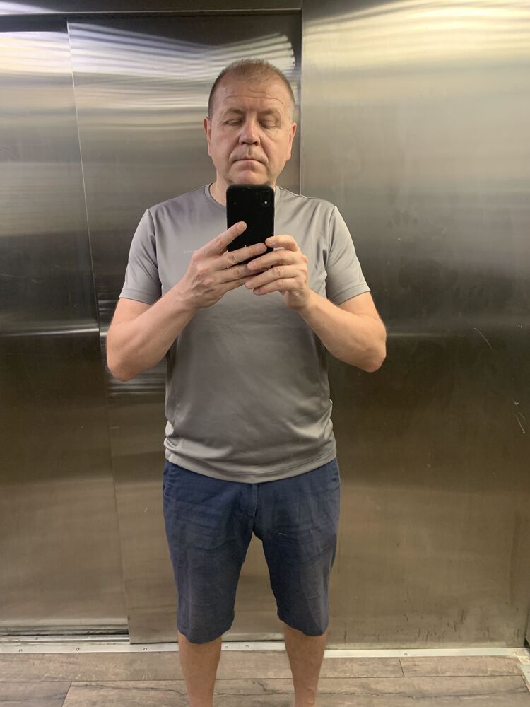 ���������� ���������, ���� ������� ����, 52 ����, ������������ ��� ����� � ���������