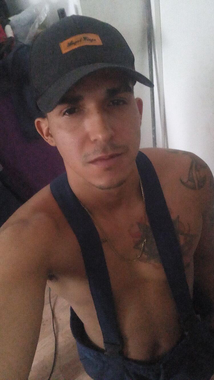 ���������� ������, ���� ������� Lisban, 30 ���, ������������ ��� ������, ����� � ���������