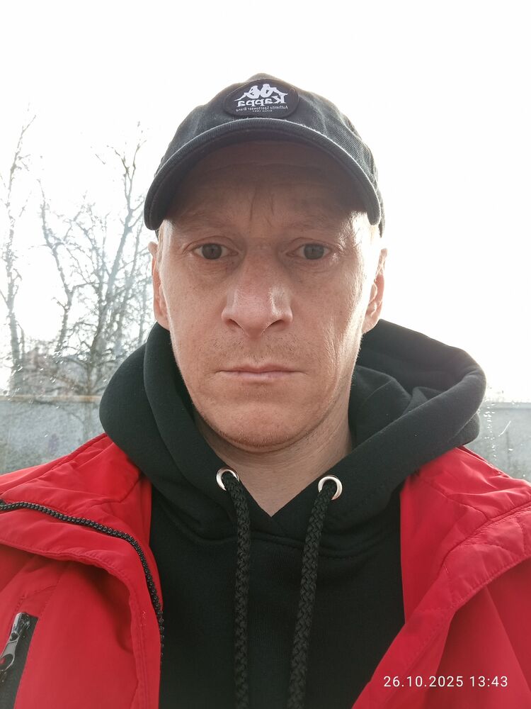  ,   , 42 ,     , c , 