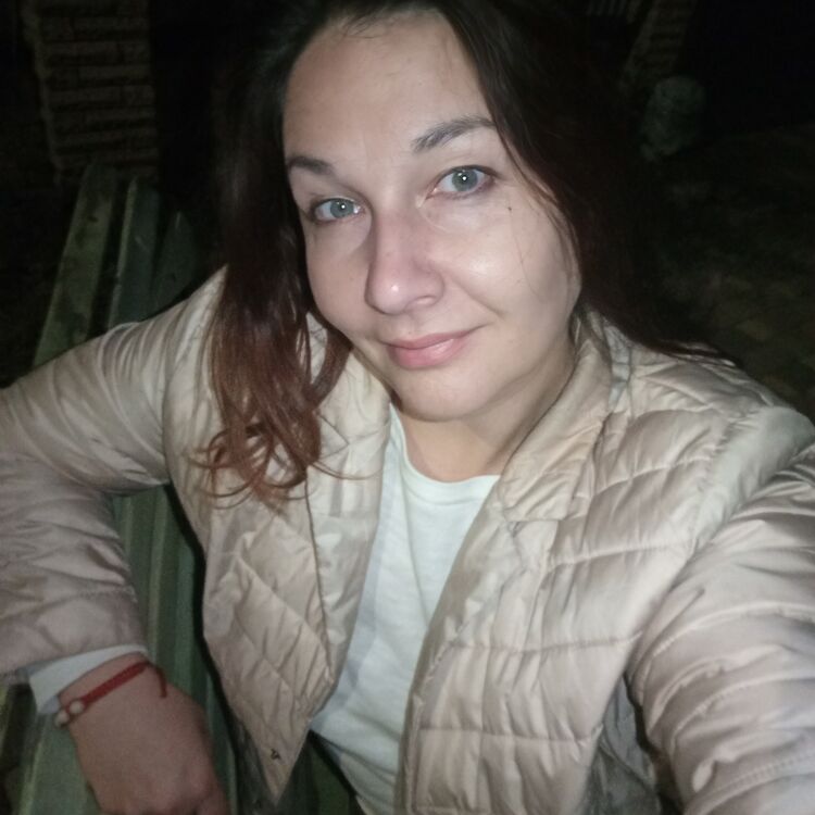  38511877  , 45 ,    