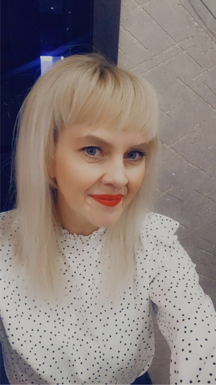 ���� 41466537 ������� ����, 37 ���, ���� ���������� � ������