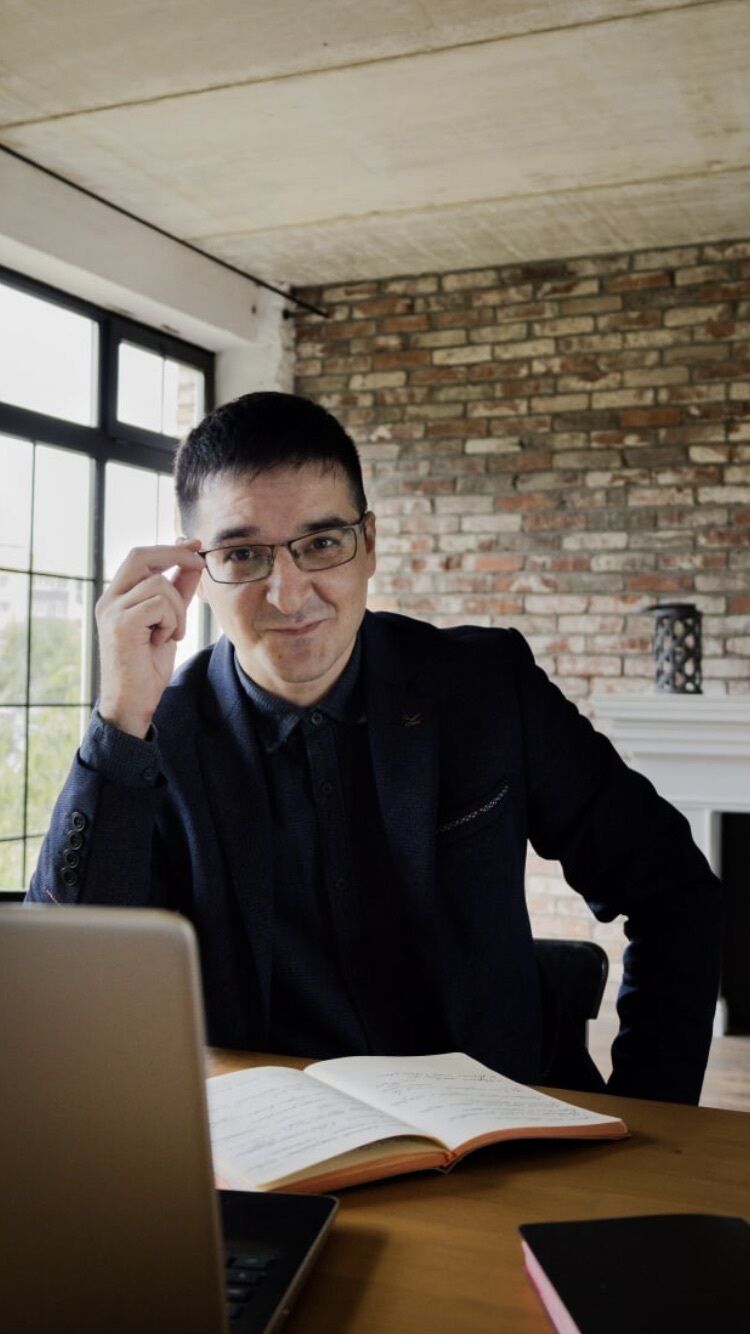 ���� 44296377 ������� ��������, 39 ���, ���� ���������� � ������������