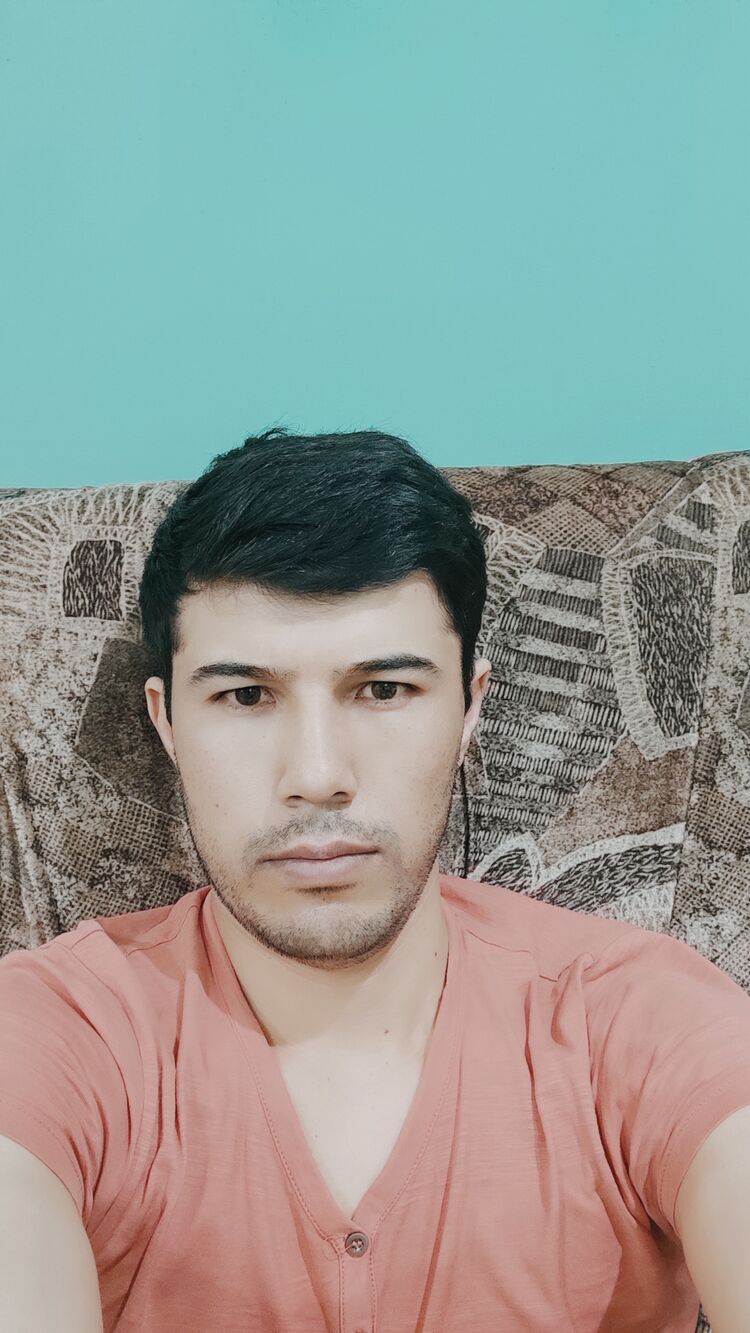 ���� 25907707 ����� ����, 24 ����, ���� ���������� � ���������