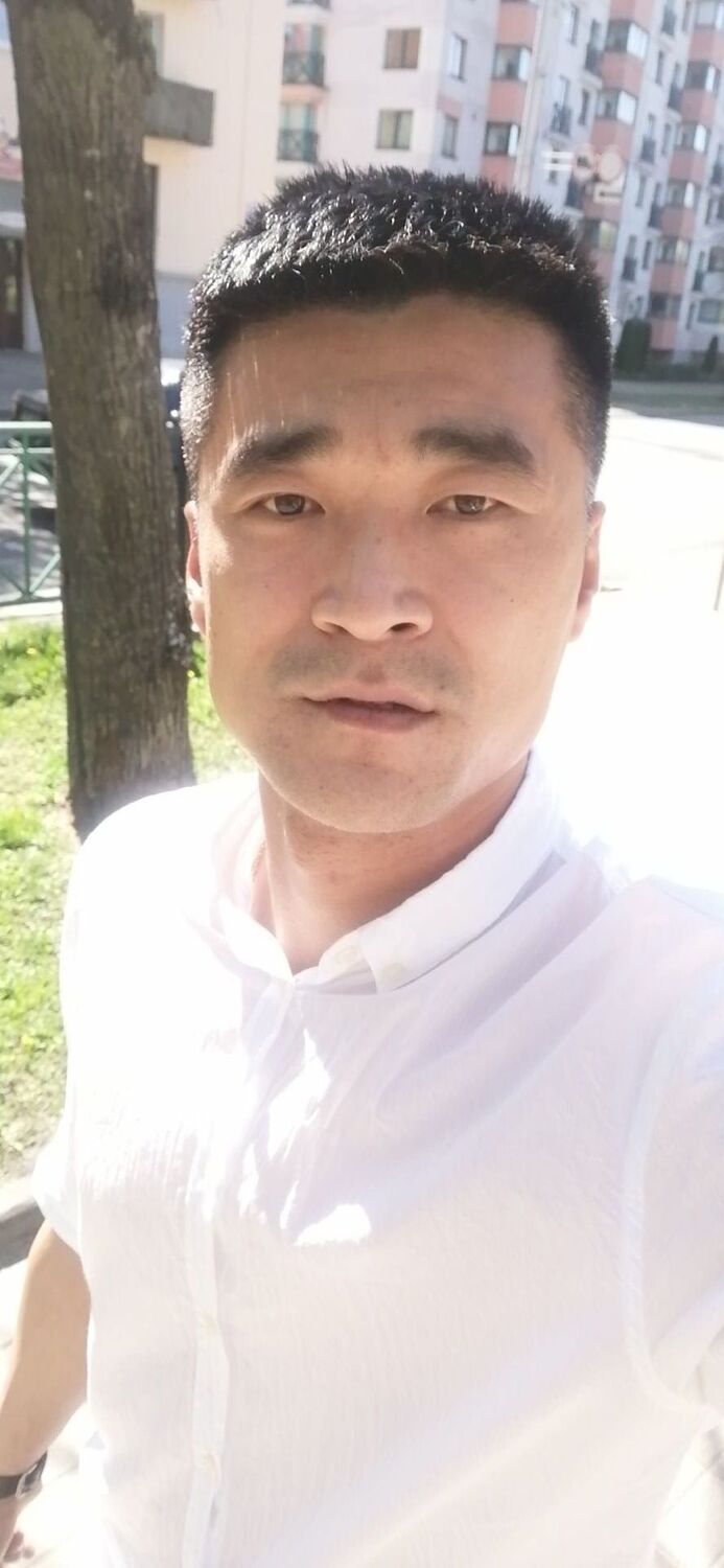  ,   , 36 ,   ,   