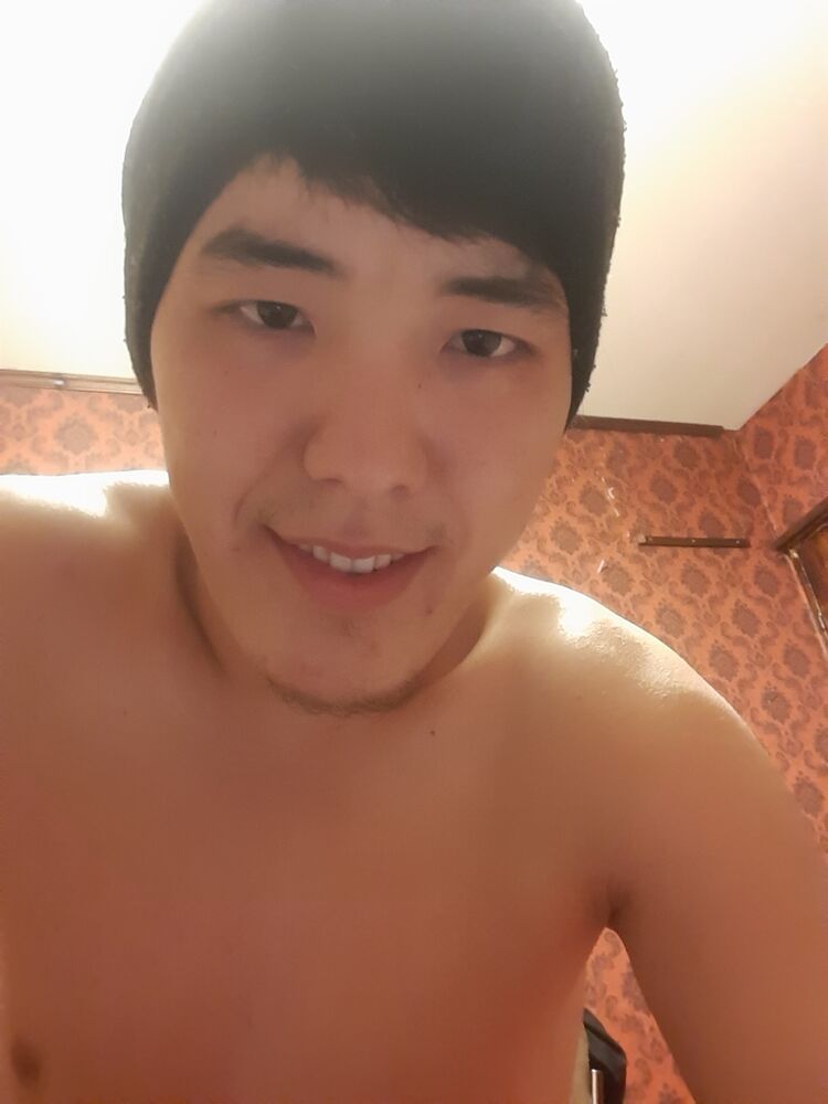 ���� 24868317 ������� ����, 27 ���, ���� ���������� � ������