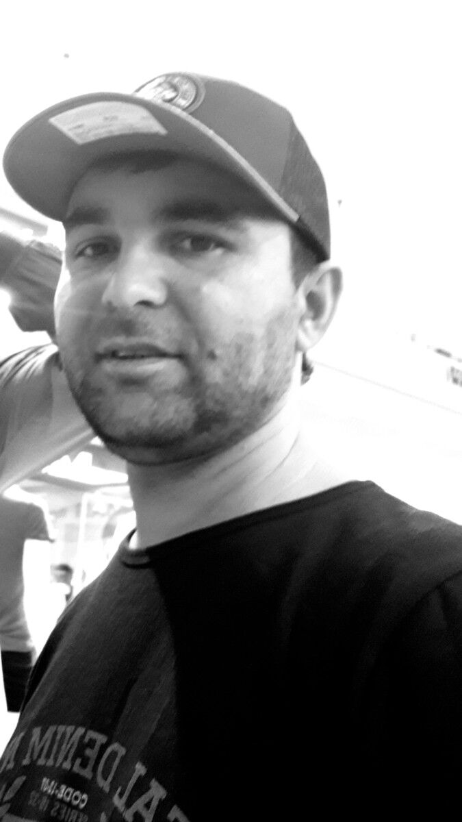 ���� 17254977 ������� ����, 40 ���, ���� ���������� � �������������