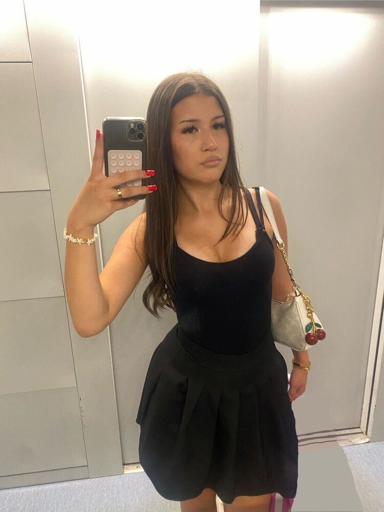 ���������� �����������, ���� ������� ������, 22 ����, ������������ ��� ������, ����� � ���������, c�������� ���������, ���������