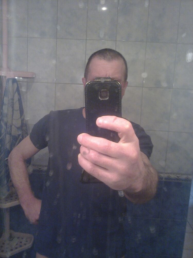 4184237  , 55 ,    