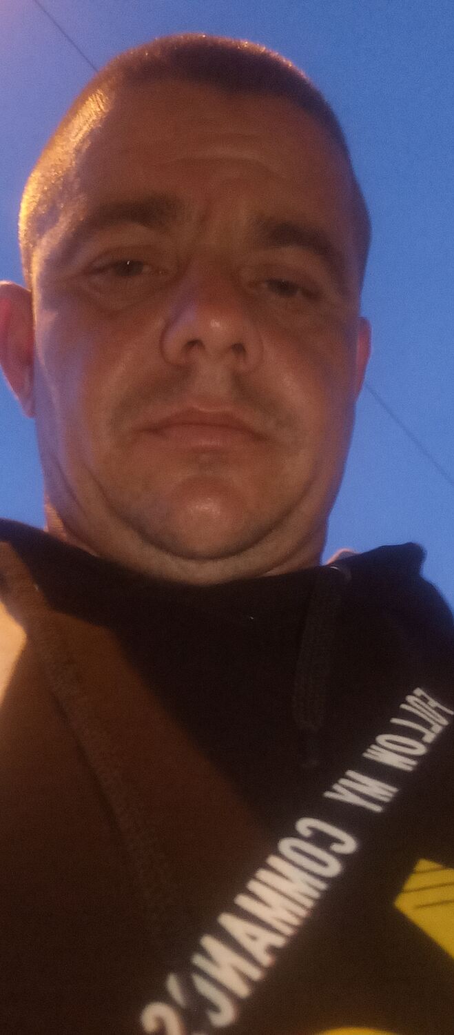  28826447  , 38 ,    -