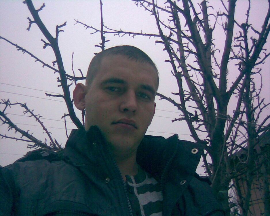 ���������� �������, ���� ������� Rusya, 38 ���, ������������ ��� ������